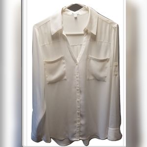 Express Portofino top